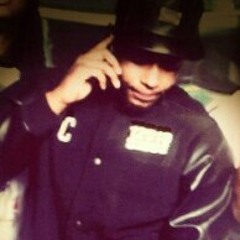 Dopeboy Fresh (aka Joe Blow/ $moe - Winners!!!