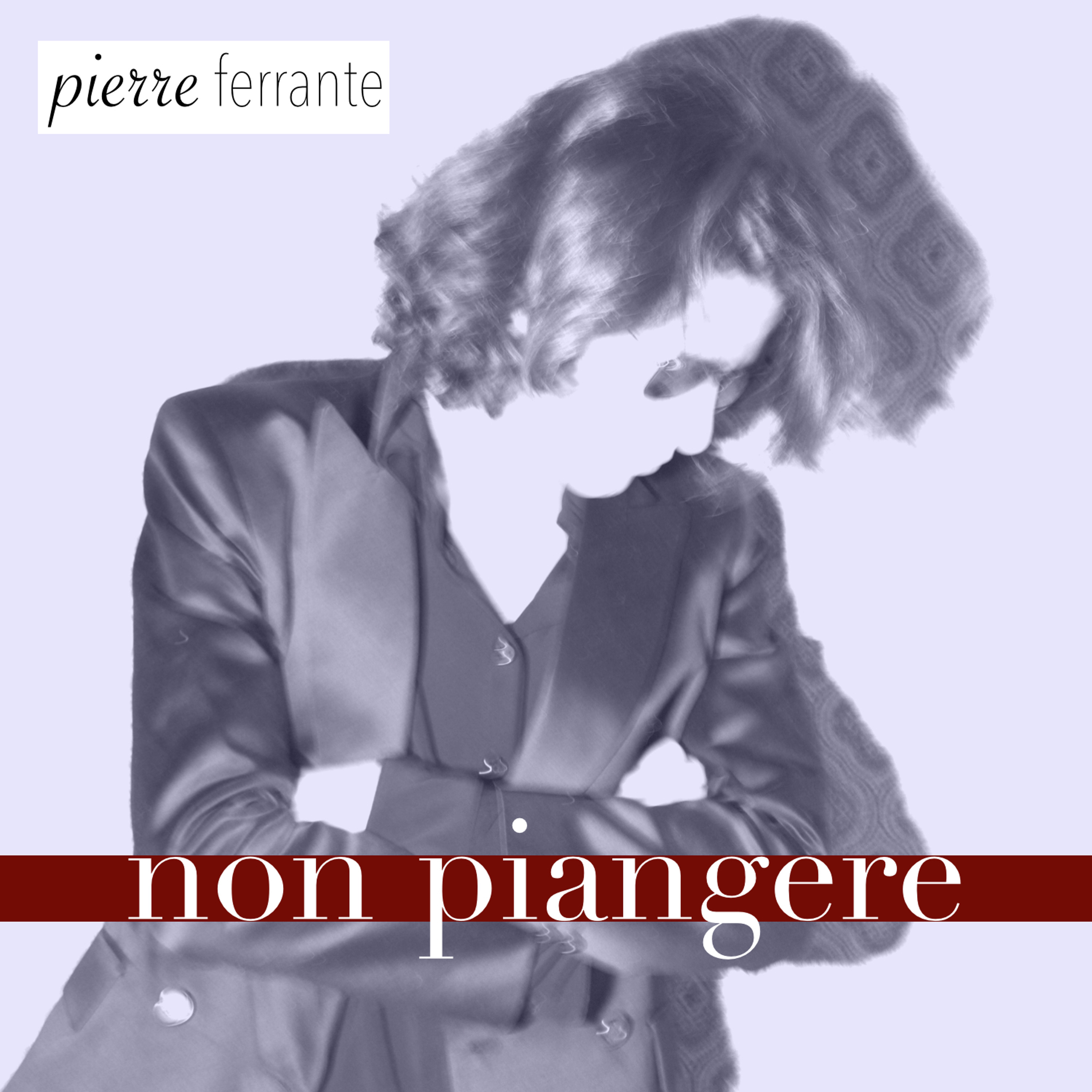 Pierre Ferrante