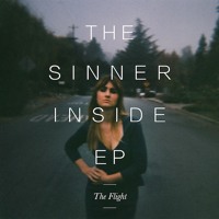 The Flight - The Idol And The Idle (Ft. Alana Stewart)