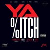 The Hoodstarz - Ya B*tch (feat. J. Stalin & 4Rax)