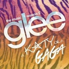 Roar - Glee Cast Ft Demi Lovato, Adam Lambert( Pancasatrio REMIX )