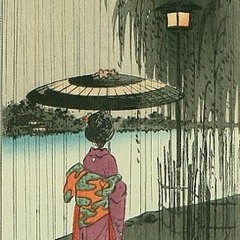 Stories (ストーリス）