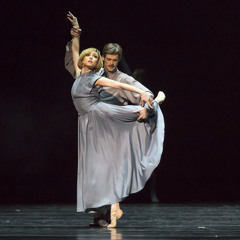 Kamera_Obskura_Balley_music_part 1