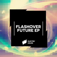Jimmy Clash - Fujara [Teaser]