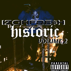 Home Grown (Prod. By Crusade'93)