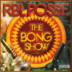 RBL Posse - I Smoke (feat. Yukmouth)