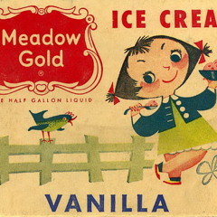 Cyantific - Ice Cream (Vanilla Mix) - Friction, BBC Radio 1