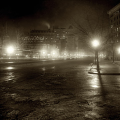 DoJazzThingsSometimes