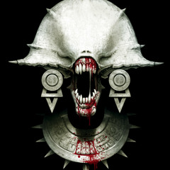Drum&Bass _ DrumTek