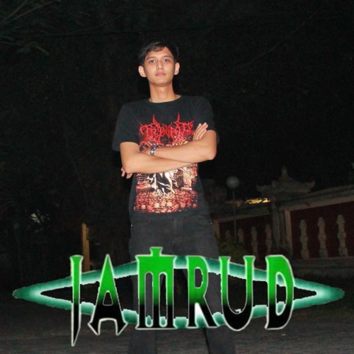 Jamrud - Berakit Rakit (cover)