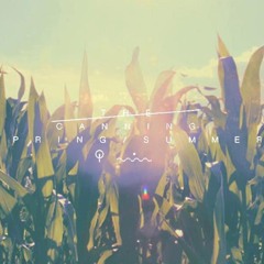 สาวบางโพธิ์ (Rearrange)   :  CANNING SPRING / SUMMER ( CS/S )