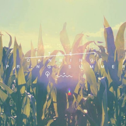 สาวบางโพธิ์ (Rearrange)   :  CANNING SPRING / SUMMER ( CS/S )