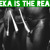 Artwork for KOTEKA IS THE REASON - PARTY PUNX (RAW VERSION)