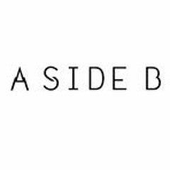 Culturize : AsideB