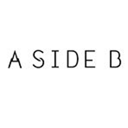Culturize : AsideB