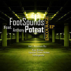 Footsounds ft anthony poteat-encourage(ep sample)-03R