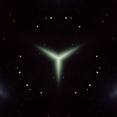 Pompeii cover ft.Cierra2699 at Sing app