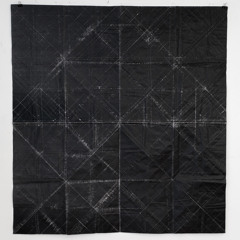 Manse - Saroyan
