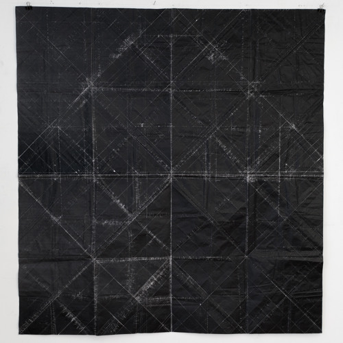 Manse - Saroyan