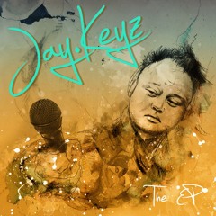 Jay.Keyz - Everyday Will Be Like A Holiday