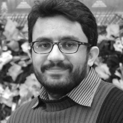 Awais