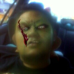 Mix alternative at @home