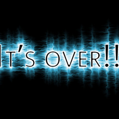 T-TY KULLERÉ (I'ts Over Feat.Lisa Abbott)