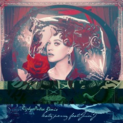 Katy Perry & Juicy J - Dark Horse (RizkyePutra Bootleg) requested @depehhhh