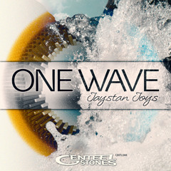 Jaystan Joys - One Wave (Original Mix) ::: Beatport Exclusive OUT NOW