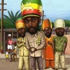 King Shaddy Ft Mathias Mhere Sahwira 3gp 240p Mp3