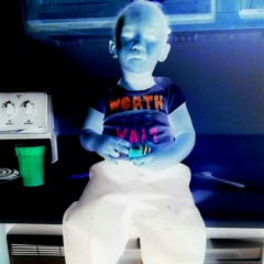 B.M.G party at B.M.G party sizzle & dark