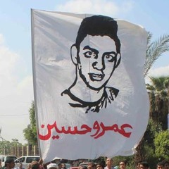 الوايت نايتس في الشارع