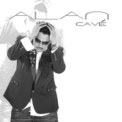 Alan Cave - 10 Sou 10 (dj-Excellent)
