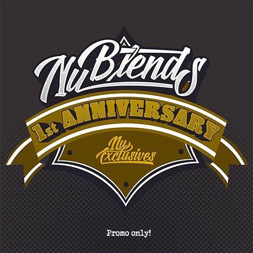 This Is A Game (jazz.K.lipa EDIT)