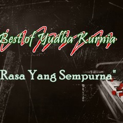 Rasa Yang Sempurna, Lirik & Lagu:Yudha K. Voc:Sherina, Gitar:Farhan