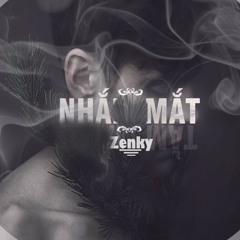 Nhắm mắt ( Mr.Shaker w/hook)