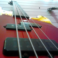 Text to come - Daniel K Jones