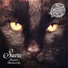 Dosem : Streetout @ Suara