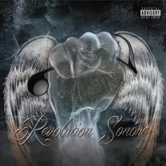 A cœur ouvert - Degy Le Reskp (432Hz)