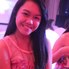 All Of Me by John Legend (short cover & final)