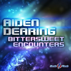 Aiden Dearing - Bittersweet Encounters (Skyrosphere Remix Edit)