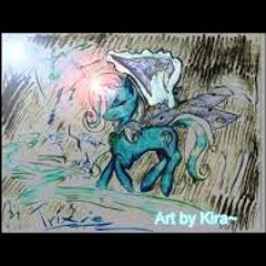 Omnipony - Return