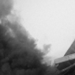The Twentieth Century Continuous Mix
