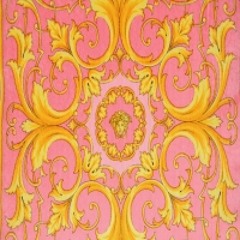 Min1 - Versace (Freestyle)