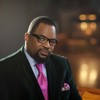 Every Praise Hezekiah Walker Mp3