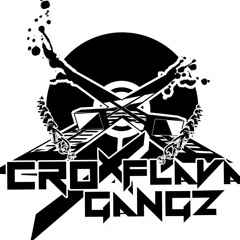 Listen To My Musik Vol.3