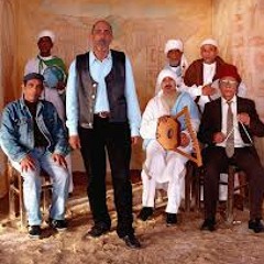 إيه العمل يا أحمد - فرقة الطنبورة