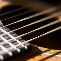 Sulok - Original Sample Sound