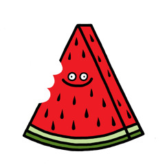 Liver Pate' [008] Mixtape