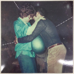 Klaus Johann Grobe - Les Grecks